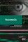 Technics