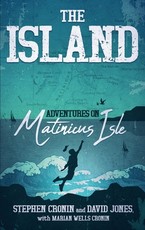 The Island