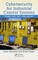 Cybersecurity for Industrial Control Systems