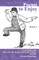 Poems to Enjoy Book 3