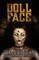 Doll Face