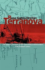 Terranova
