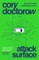 Doctorow, C: Attack Surface