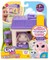 Figūrėlė Little Live Pets – Mama Surprise (mini triušis)