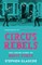 Circus Rebels