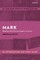 Mark