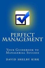 Perfect Management