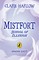 Mistfort: School of Illusion