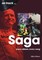 Saga