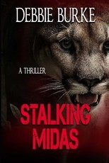 Stalking Midas