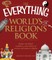 The Everything World's Religions Book