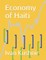 Economy of Haiti