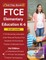 FTCE Elementary Education K-6 Study Guide