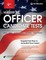 Master the Officer Candidate Tests