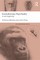 Evolutionary Psychiatry