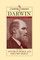 Cambridge Companion to Darwin