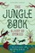 Kipling, R: Jungle Book & Just So Stories