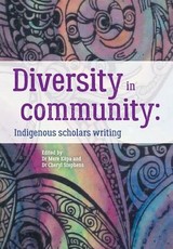Diversity in Community