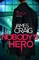 Nobody's Hero