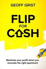 Flip For Cash