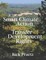 Smart Climate Action Through Transfer of Development Rights