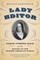 Lady Editor