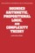 Bounded Arithmetic, Propositional Logic and Complexity Theory