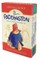 Paddington Classic Adventures Box Set
