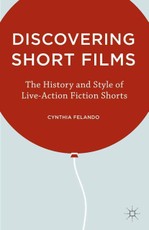 Discovering Short Films