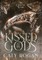 Kissed by the Gods