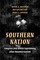 Southern Nation