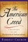 The American Creed