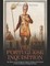 The Portuguese Inquisition