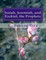 Isaiah, Jeremiah, and Ezekiel, the Prophets