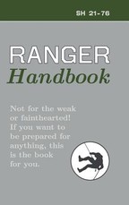 Ranger Handbook