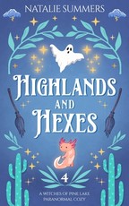 Highlands and Hexes