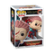 FUNKO POP! Vinilinė figūrėlė: Jujutsu Kaisen - Itadori Yuji