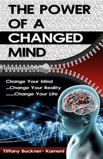 The Power of a Changed Mind