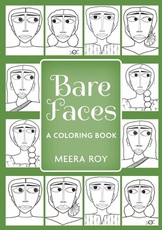 Bare Faces