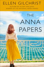 The Anna Papers