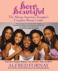 Born Beautiful