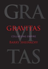 Gravitas