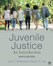 Juvenile Justice