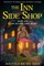 The Inn Side Shop