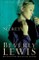 Secret (Seasons of Grace Book #1)