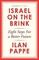 Israel on the Brink