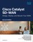 Cisco Catalyst Sd-WAN