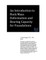 An Introduction to Rock Mass Deformation and Bearing Capacity for Foundations