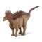 SCHLEICH DINOSAURS Amargazauras