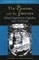Passions and the Interests